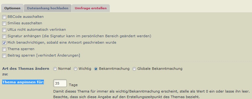 Neue Bitmap.jpg